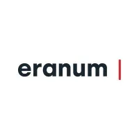 Eranum