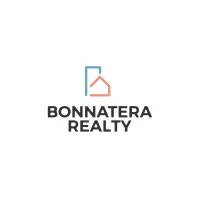 Bonnatera Realty