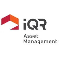iQR Asset Management iQR Asset Management