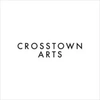 Crosstown Arts
