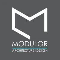MDLR architecture MDLR architecture