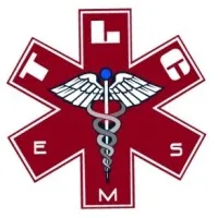 TRAUMA LIFE CARE MEDICAL TRANSPORT INC