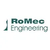 RoMec Engineering RoMec Engineering
