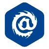 IRONSCALES