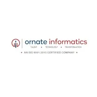 Ornate Informatics Pvt Ltd