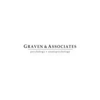 Graven & Associates, PLLC