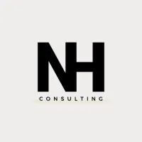 NH Consulting