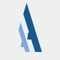 Arruda Alvim & Thereza Alvim Advocacia e Consultoria Jurídica