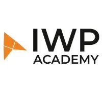 IWP ACADEMY - CORPORATE