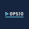 Opsio India Opsio India