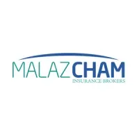 Malaz Cham Insurance Brokers