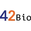 42Bio, Inc. 42Bio, Inc.