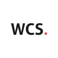 WhiteCitySoft