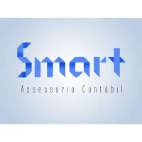 SMART ASSESSORIA CONTÁBIL LTDA SMART ASSESSORIA CONTÁBIL LTDA