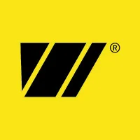 Winchy Group