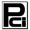 Protect Controls Inc Protect Controls Inc
