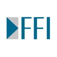 Functional Fenestration Inc