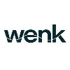 Wenk Associates