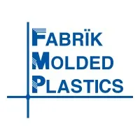 Fabrik Molded Plastics