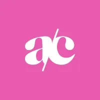 Advertising Club of Richmond