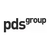 PDS Group