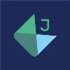 JUSTLY Markets JUSTLY Markets
