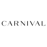 Carnival Film & Television Limited Carnival Film & Television Limited