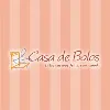 Casa de Bolos Franquia Casa de Bolos Franquia