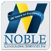 Noble Consulting Services, Inc. Noble Consulting Services, Inc.