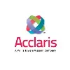 Acclaris Acclaris