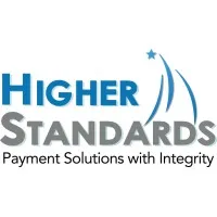 Higher Standards Inc