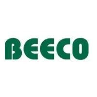 BEECO Packaging