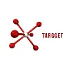 Targget Automação Targget Automação
