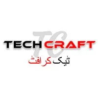 Techcraft Electronics LLC