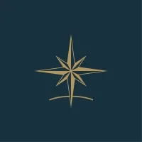 PERRIN & ASSOCIATES