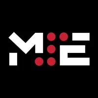 CMU | Master of Software Engineering CMU | Master of Software Engineering