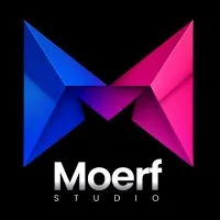 MOERF