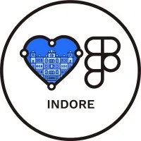 Friends of Figma, INDORE