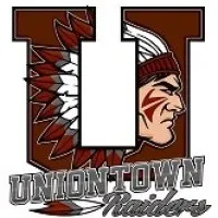 Uniontown Area School District