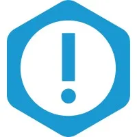 Pensa Labs Pensa Labs