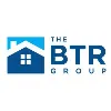 The BTR Group The BTR Group
