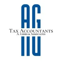 A. Gibbs & Associates, LLC