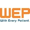 WEP Clinical WEP Clinical