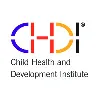 Child Health & Development Institute (CHDI) Child Health & Development Institute (CHDI)