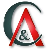 Caro & Associates