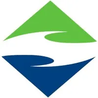 San Juan Construction, Inc.