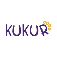 kukur