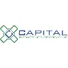 Capital Infrastructure Group Inc