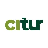 Grupo CITUR Grupo CITUR