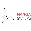NANGA SYSTEMS